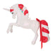 Hallmark : 2024 Keepsake Ornament Sweet Unicorn (305) - Hallmark : 2024 Keepsake Ornament Sweet Unicorn (305)