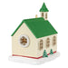 Hallmark : 2024 Keepsake Ornament The Light of Hope (339) - Hallmark : 2024 Keepsake Ornament The Light of Hope (339)