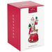 Hallmark : 2024 Keepsake Ornament The Perfect Gift (342) - Hallmark : 2024 Keepsake Ornament The Perfect Gift (342)