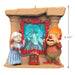 Hallmark : 2024 Keepsake Ornament The Year Without a Santa Claus™ Hello? This is Mrs. Claus (143) - Hallmark : 2024 Keepsake Ornament The Year Without a Santa Claus™ Hello? This is Mrs. Claus (143)