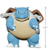 Hallmark : 2024 Keepsake Pokémon Blastoise Ornament (43) - Hallmark : 2024 Keepsake Pokémon Blastoise Ornament (43)