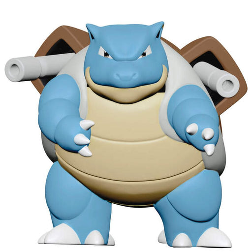 Hallmark : 2024 Keepsake Pokémon Blastoise Ornament (43) - Hallmark : 2024 Keepsake Pokémon Blastoise Ornament (43)