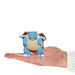 Hallmark : 2024 Keepsake Pokémon Blastoise Ornament (43) - Hallmark : 2024 Keepsake Pokémon Blastoise Ornament (43)