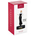 Hallmark : 2024 Keepsake Schitt's Creek® Moira Rose Ornament With Sound (203) - Hallmark : 2024 Keepsake Schitt's Creek® Moira Rose Ornament With Sound (203)