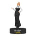 Hallmark : 2024 Keepsake Schitt's Creek® Moira Rose Ornament With Sound (203) - Hallmark : 2024 Keepsake Schitt's Creek® Moira Rose Ornament With Sound (203)