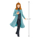 Hallmark : 2024 Keepsake Star Trek™: The Next Generation Dr. Beverly Crusher Ornament (96) - Hallmark : 2024 Keepsake Star Trek™: The Next Generation Dr. Beverly Crusher Ornament (96)