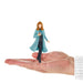 Hallmark : 2024 Keepsake Star Trek™: The Next Generation Dr. Beverly Crusher Ornament (96) - Hallmark : 2024 Keepsake Star Trek™: The Next Generation Dr. Beverly Crusher Ornament (96)