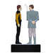 Hallmark : 2024 Keepsake Star Trek™: The Next Generation "Unification II" Ornament With Sound (361) - Hallmark : 2024 Keepsake Star Trek™: The Next Generation "Unification II" Ornament With Sound (361)