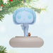 Hallmark : 2024 Keepsake Star Wars: A New Hope™ Princess Leia's Desperate Plea Funko POP!® Ornament With Light and Sound (254) - Hallmark : 2024 Keepsake Star Wars: A New Hope™ Princess Leia's Desperate Plea Funko POP!® Ornament With Light and Sound (254)