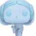 Hallmark : 2024 Keepsake Star Wars: A New Hope™ Princess Leia's Desperate Plea Funko POP!® Ornament With Light and Sound (254) - Hallmark : 2024 Keepsake Star Wars: A New Hope™ Princess Leia's Desperate Plea Funko POP!® Ornament With Light and Sound (254)