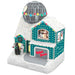 Hallmark : 2024 Keepsake Star Wars™ The Merriest House in the Galaxy Musical Tabletop Decoration With Light (454) - Hallmark : 2024 Keepsake Star Wars™ The Merriest House in the Galaxy Musical Tabletop Decoration With Light (454)