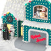 Hallmark : 2024 Keepsake Star Wars™ The Merriest House in the Galaxy Musical Tabletop Decoration With Light (454) - Hallmark : 2024 Keepsake Star Wars™ The Merriest House in the Galaxy Musical Tabletop Decoration With Light (454)