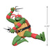 Hallmark : 2024 Keepsake Teenage Mutant Ninja Turtles: Mutant Mayhem Raphael Ornament (262) - Hallmark : 2024 Keepsake Teenage Mutant Ninja Turtles: Mutant Mayhem Raphael Ornament (262)