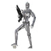 Hallmark : 2024 Keepsake Terminator 2: Judgment Day T - 800 Endoskeleton Ornament (326) - Hallmark : 2024 Keepsake Terminator 2: Judgment Day T - 800 Endoskeleton Ornament (326)