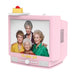 Hallmark : 2024 Keepsake The Golden Girls Cheesecake Break Ornament With Light and Sound (57) - Hallmark : 2024 Keepsake The Golden Girls Cheesecake Break Ornament With Light and Sound (57)