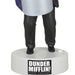 Hallmark : 2024 Keepsake The Office Kevin Malone Ornament With Sound (173) - Hallmark : 2024 Keepsake The Office Kevin Malone Ornament With Sound (173)