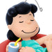 Hallmark : 2024 Keepsake The Peanuts® Gang Laid - Back Lucy Ornament Toymaker - Limited Quantity - Hallmark : 2024 Keepsake The Peanuts® Gang Laid - Back Lucy Ornament Toymaker - Limited Quantity