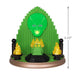 Hallmark : 2024 Keepsake The Wizard of Oz™ The Great and Powerful Oz™ Ornament With Light and Sound (335) - Hallmark : 2024 Keepsake The Wizard of Oz™ The Great and Powerful Oz™ Ornament With Light and Sound (335)