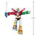 Hallmark : 2024 Keepsake Voltron® Voltron: Defender of the Universe Ornament (373) - Hallmark : 2024 Keepsake Voltron® Voltron: Defender of the Universe Ornament (373)