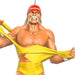 Hallmark : 2024 Keepsake WWE Hulk Hogan Ornament (157) - Hallmark : 2024 Keepsake WWE Hulk Hogan Ornament (157)