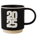 Hallmark : 2025 Mug, 16 oz. - Hallmark : 2025 Mug, 16 oz.
