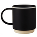 Hallmark : 2025 Mug, 16 oz. - Hallmark : 2025 Mug, 16 oz.