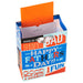 Hallmark : 9.6" Father's Day Collage Lettering Gift Bag - Hallmark : 9.6" Father's Day Collage Lettering Gift Bag - Annies Hallmark and Gretchens Hallmark, Sister Stores