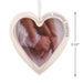 Hallmark : Adoption Photo Frame Hallmark Ornament - Hallmark : Adoption Photo Frame Hallmark Ornament