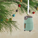 Hallmark : Air Fryer Hallmark Ornament - Hallmark : Air Fryer Hallmark Ornament