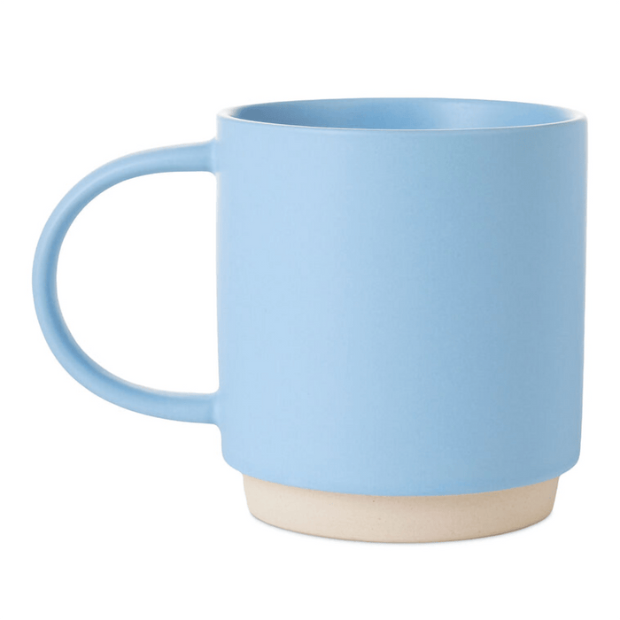 Hallmark : Ask Grandma Mug, 16 oz. - Hallmark : Ask Grandma Mug, 16 oz.