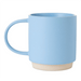 Hallmark : Ask Grandma Mug, 16 oz. - Hallmark : Ask Grandma Mug, 16 oz.
