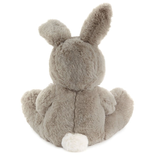 Hallmark : Big and Little Bunnies Plush, Set of 2 - Hallmark : Big and Little Bunnies Plush, Set of 2