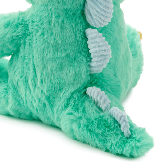 Hallmark : Big Brother Dinosaur Plush, 11.5" - Hallmark : Big Brother Dinosaur Plush, 11.5"