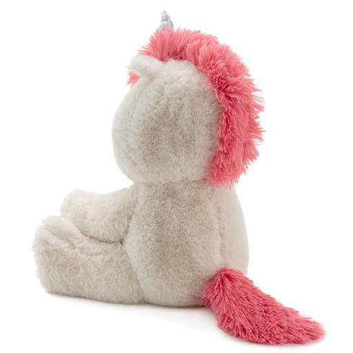 Hallmark : Big Sister Unicorn Plush, 12" - Hallmark : Big Sister Unicorn Plush, 12"