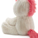 Hallmark : Big Sister Unicorn Plush, 12" - Hallmark : Big Sister Unicorn Plush, 12"