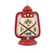 Hallmark : Camping Lantern Hallmark Ornament - Hallmark : Camping Lantern Hallmark Ornament