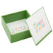 Hallmark : Celebrate Every Day Memory-Keeping Box - Hallmark : Celebrate Every Day Memory-Keeping Box