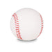 Hallmark : Charmers Baseball Silicone Charm - Hallmark : Charmers Baseball Silicone Charm