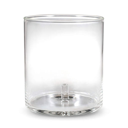 Hallmark : Charmers Drinking Glass, 17 oz. - Hallmark : Charmers Drinking Glass, 17 oz.