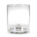 Hallmark : Charmers Drinking Glass, 17 oz. - Hallmark : Charmers Drinking Glass, 17 oz.