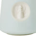 Hallmark : Christmas Angel Vignette Mug, 16 oz. - Hallmark : Christmas Angel Vignette Mug, 16 oz.