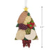 Hallmark : Christmas Tree Charcuterie Board Hallmark Ornament - Hallmark : Christmas Tree Charcuterie Board Hallmark Ornament