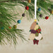 Hallmark : Christmas Tree Charcuterie Board Hallmark Ornament - Hallmark : Christmas Tree Charcuterie Board Hallmark Ornament