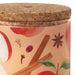 Hallmark : Cinnamon and Chai 2 - Wick Scented Candle, 14.5 oz. - Hallmark : Cinnamon and Chai 2 - Wick Scented Candle, 14.5 oz.