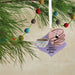 Hallmark : Coffee and Friends Hallmark Ornament - Hallmark : Coffee and Friends Hallmark Ornament