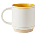 Hallmark : Coffee Is My Morning Wine Funny Mug, 16 oz. - Hallmark : Coffee Is My Morning Wine Funny Mug, 16 oz.