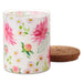 Hallmark : Dahlia and Jasmine Scented 2 - Wick Jar Candle, 14.5 oz. - Hallmark : Dahlia and Jasmine Scented 2 - Wick Jar Candle, 14.5 oz.