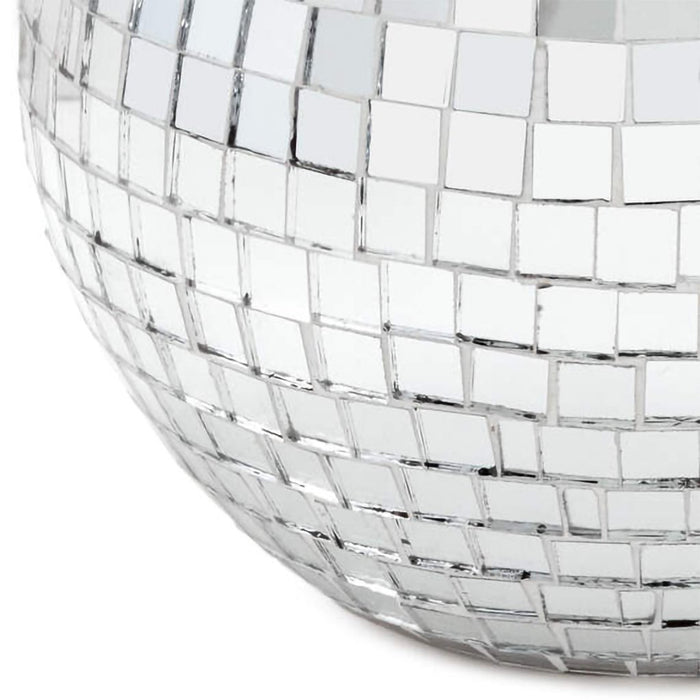 Hallmark :Disco Ball Candy Dish - Hallmark :Disco Ball Candy Dish