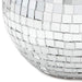 Hallmark :Disco Ball Candy Dish - Hallmark :Disco Ball Candy Dish