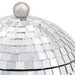 Hallmark :Disco Ball Candy Dish - Hallmark :Disco Ball Candy Dish